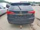 Acura RDX 2014 з аукціону Copart