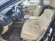 Acura RDX 2014 з аукціону Copart