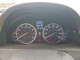 Acura RDX 2014 з аукціону Copart