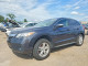 Acura RDX 2015 з аукціону Copart