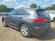 Acura RDX 2015 з аукціону Copart