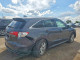 Acura RDX 2015 з аукціону Copart