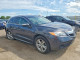 Acura RDX 2015 з аукціону Copart
