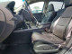 Acura RDX 2015 з аукціону Copart