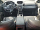 Acura RDX 2015 з аукціону Copart
