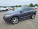 Acura RDX 2014 з аукціону Copart