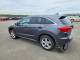 Acura RDX 2014 з аукціону Copart