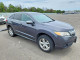 Acura RDX 2014 з аукціону Copart