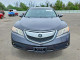 Acura RDX 2014 з аукціону Copart