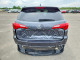 Acura RDX 2014 з аукціону Copart