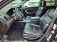Acura RDX 2014 з аукціону Copart