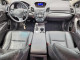 Acura RDX 2014 з аукціону Copart