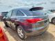 Acura RDX 2014 з аукціону Copart