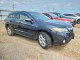 Acura RDX 2014 з аукціону Copart