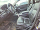 Acura RDX 2014 з аукціону Copart