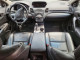 Acura RDX 2014 з аукціону Copart