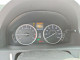 Acura RDX 2014 з аукціону Copart