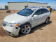 Acura RDX 2013 з аукціону Copart