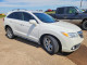Acura RDX 2013 з аукціону Copart