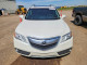 Acura RDX 2013 з аукціону Copart