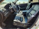 Acura RDX 2013 з аукціону Copart