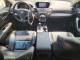 Acura RDX 2013 з аукціону Copart