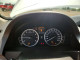 Acura RDX 2013 з аукціону Copart