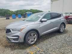 Acura RDX 2019 з аукціону Copart