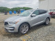 Acura RDX 2019 з аукціону Copart