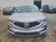 Acura RDX 2019 з аукціону Copart