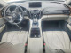 Acura RDX 2019 з аукціону Copart