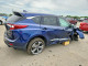 Acura RDX 2024 з аукціону Copart