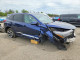 Acura RDX 2024 з аукціону Copart