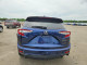 Acura RDX 2024 з аукціону Copart