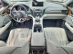 Acura RDX 2024 з аукціону Copart