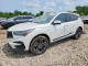 Acura RDX 2020 з аукціону Copart