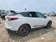Acura RDX 2020 з аукціону Copart