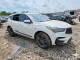 Acura RDX 2020 з аукціону Copart