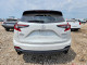 Acura RDX 2020 з аукціону Copart
