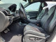 Acura RDX 2020 з аукціону Copart