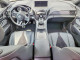 Acura RDX 2020 з аукціону Copart