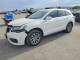 Acura RDX 2016 з аукціону Copart