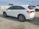 Acura RDX 2016 з аукціону Copart