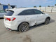 Acura RDX 2016 з аукціону Copart