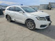 Acura RDX 2016 з аукціону Copart