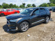 Acura RDX 2019 з аукціону Copart