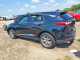 Acura RDX 2019 з аукціону Copart