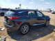 Acura RDX 2019 з аукціону Copart