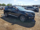 Acura RDX 2019 з аукціону Copart
