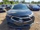 Acura RDX 2019 з аукціону Copart